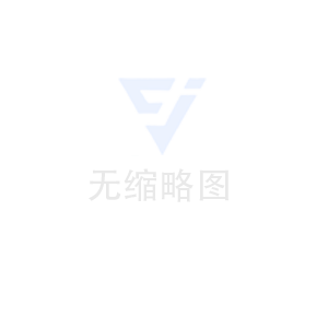 熱式流量計(jì)選型的關(guān)鍵考量因素與應(yīng)用策略