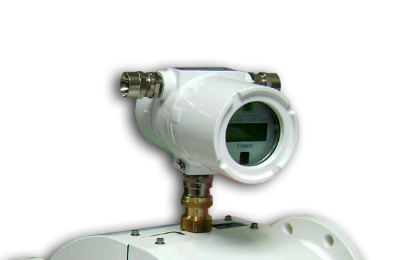 電磁流量計(jì)