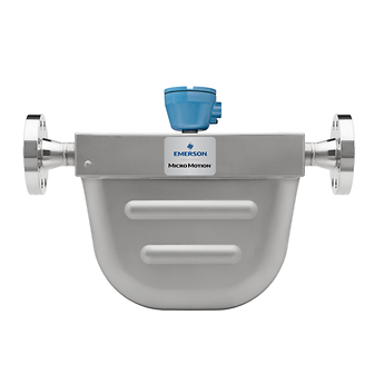 高準(zhǔn) R200S科里奧利流量計(jì)