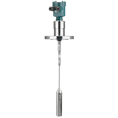 導(dǎo)波雷達(dá)液位計(jì)FLEX80Y系列-FLEX 82Y