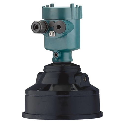 超聲波液位計(jì)SON60Y系列-SON 63Y