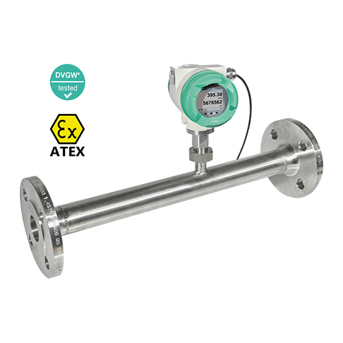 熱式流量計行業(yè)的發(fā)展趨勢與市場展望