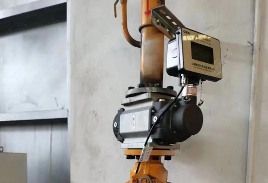 流量計(jì)校準(zhǔn)指南：精準(zhǔn)測量背后的科學(xué)密碼