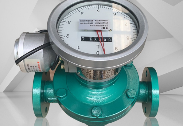流量計(jì)校準(zhǔn)解析