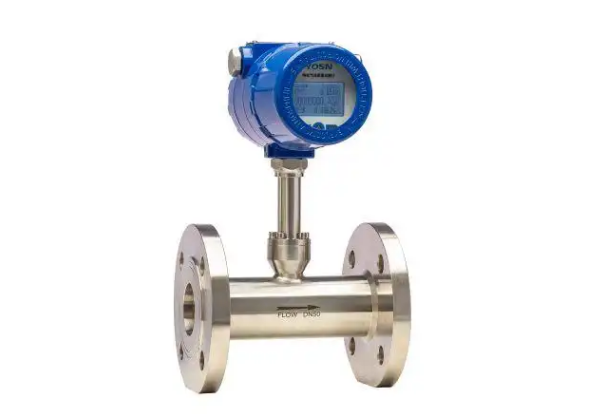 電磁流量計(jì)電源怎么接線你知道嗎？