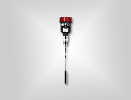 CR-LD601A導(dǎo)波雷達(dá)液位計(jì)