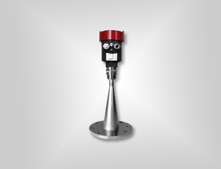 CR-LD609（衛(wèi)生型天線）雷達物位計